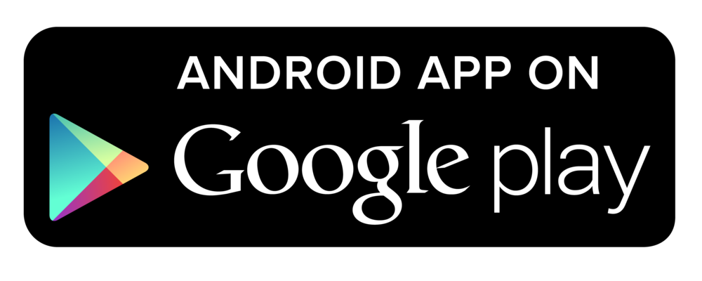 Apple store for android apk